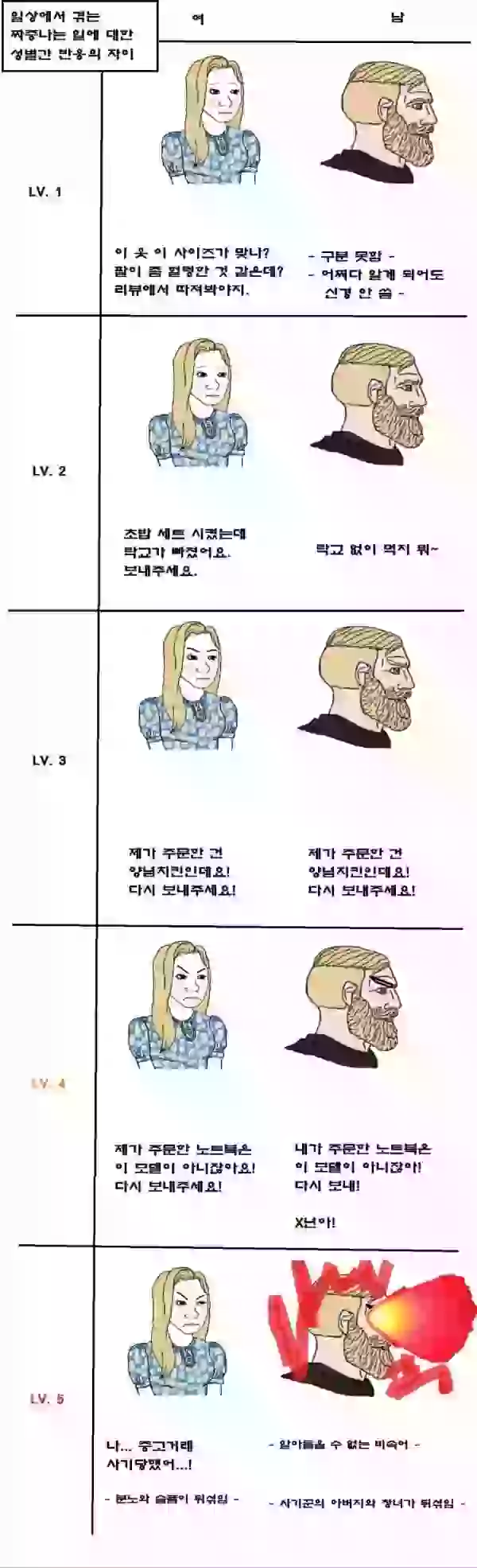 17072640456549.webp