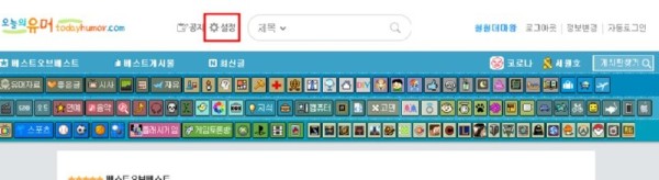 17072641032709.png