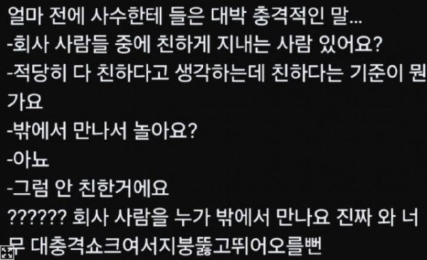 17072712489264.jpg