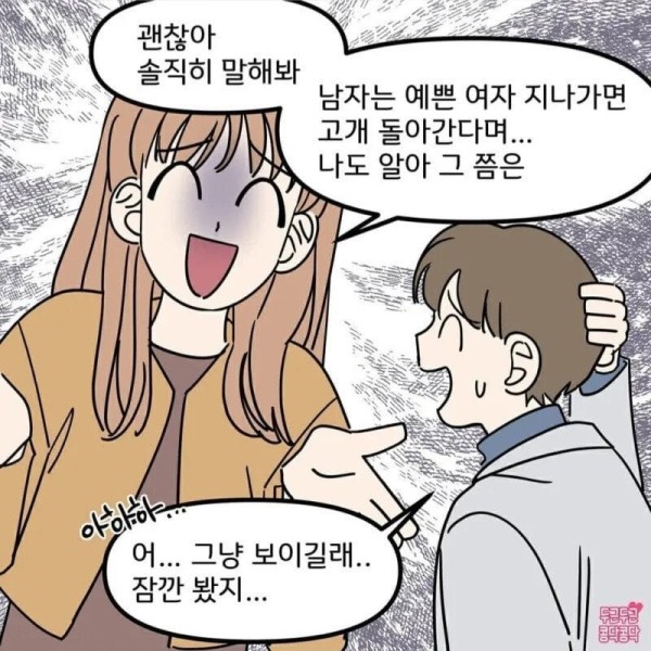 17072730446978.jpg