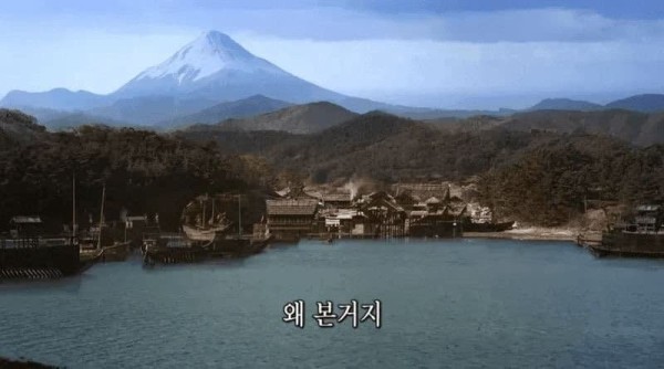 17072748431055.jpg