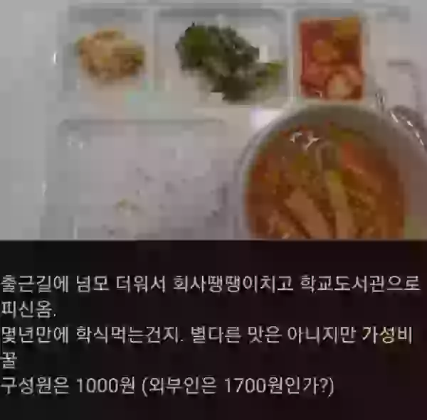 17072784433425.webp