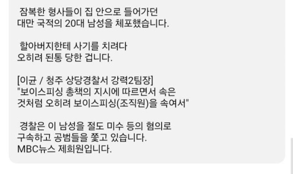 17072947014304.jpg