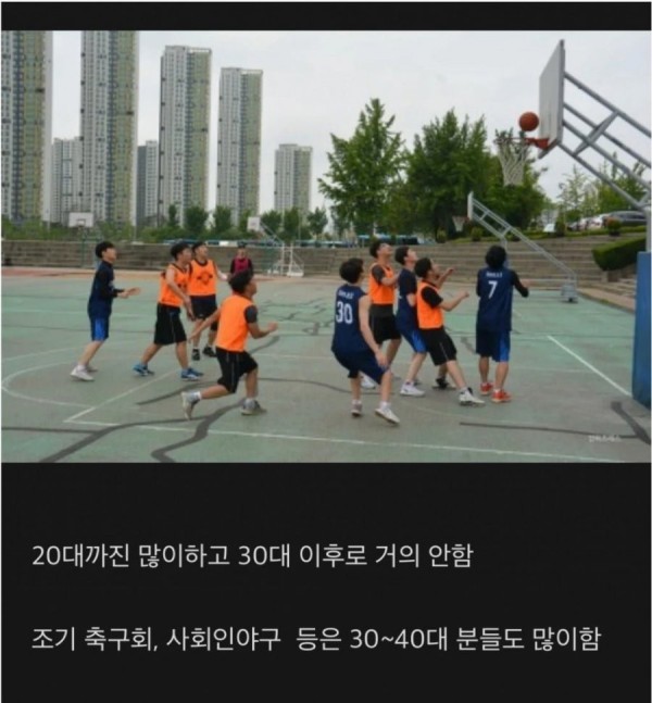 17072982422611.jpeg