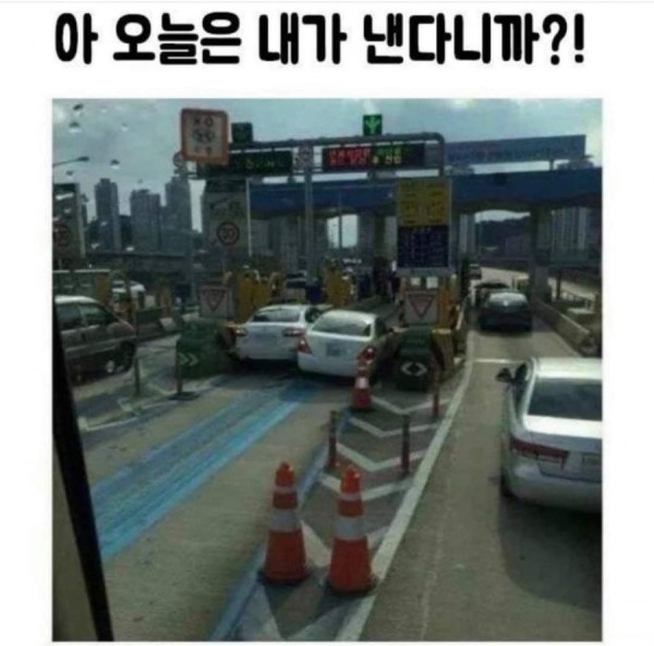 17072982514255.jpg