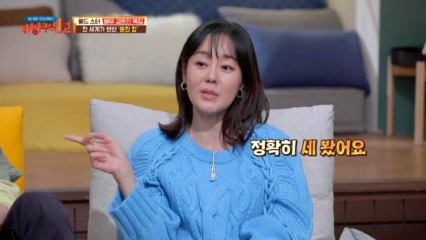 17072982921523.jpg