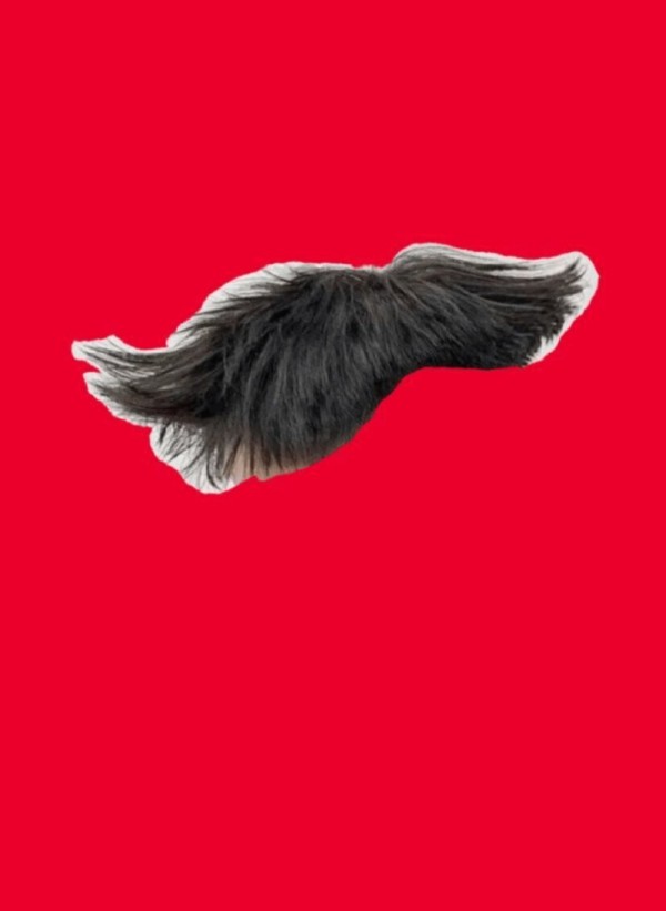 17073000901287.png