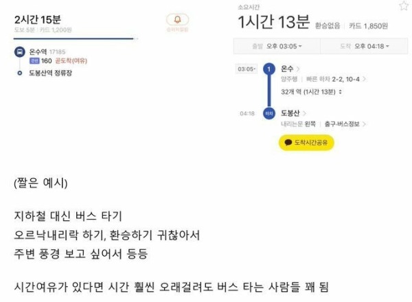 17073055004182.jpg