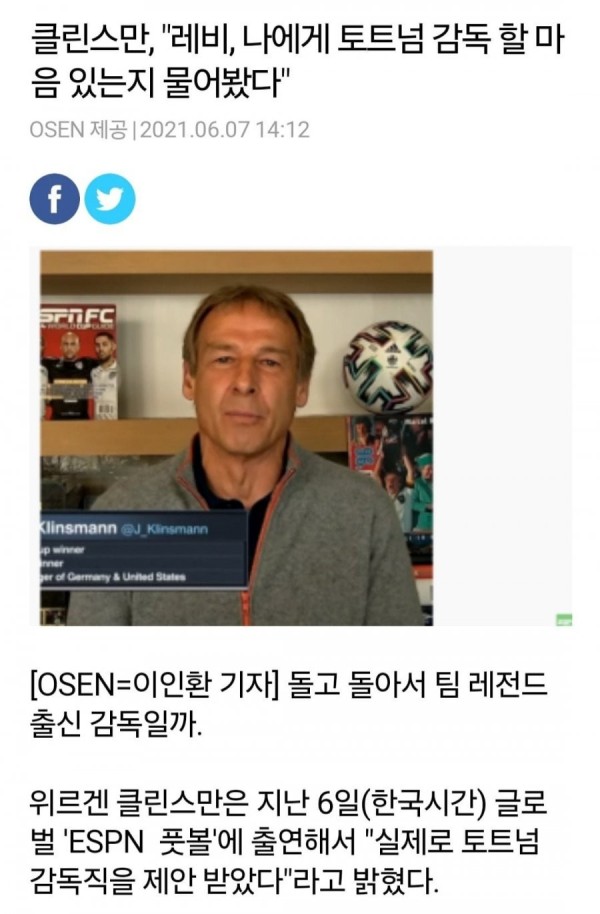 17073090545168.jpg