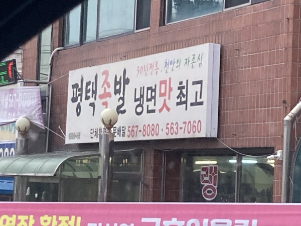 17073108955131.jpg