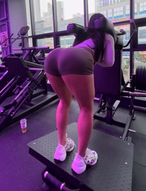 17073180458662.jpg