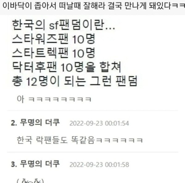 17073180980883.jpg