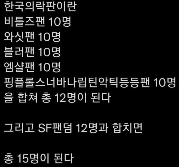 17073180985056.jpg