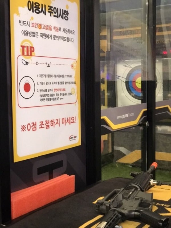 17073378550506.jpg
