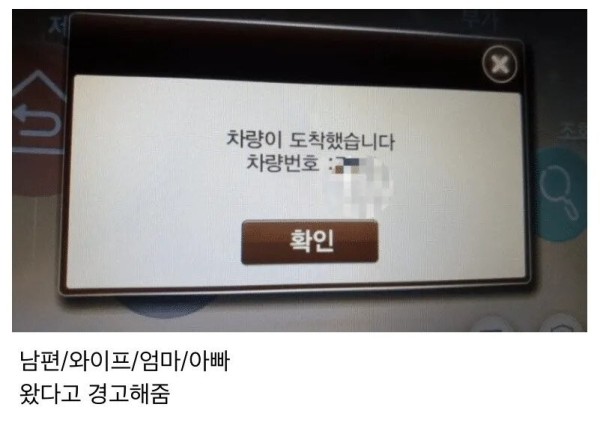 17073594490289.jpg