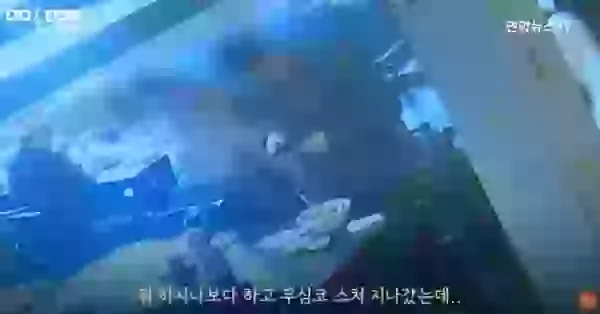 17073756452722.webp