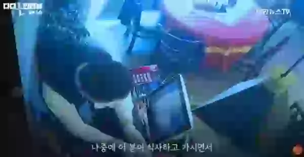 17073756452871.webp