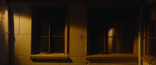 170739727706.png