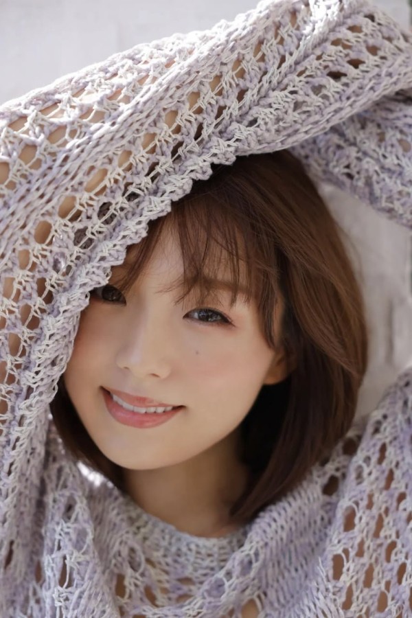 1707399046989.png