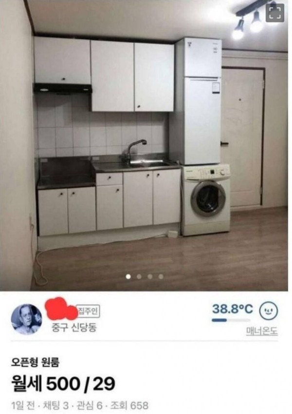 17074026477202.jpg