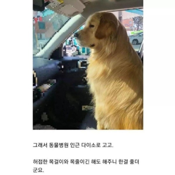 17074080935367.jpg