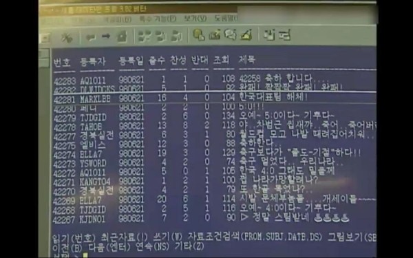 17074080975143.jpg