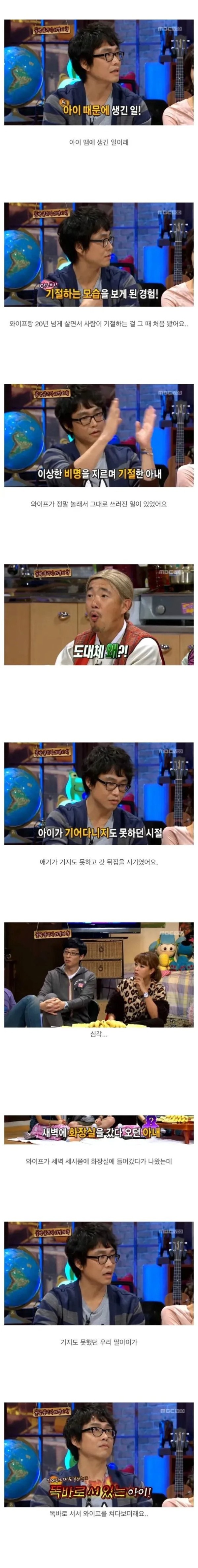 17074098996797.png