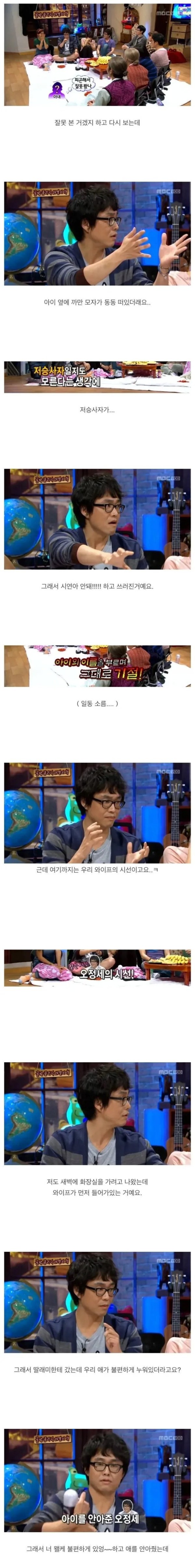 17074099007892.png