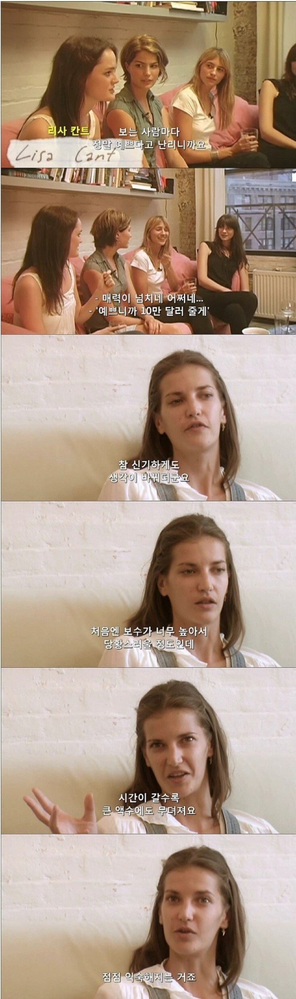 17074224996449.jpg