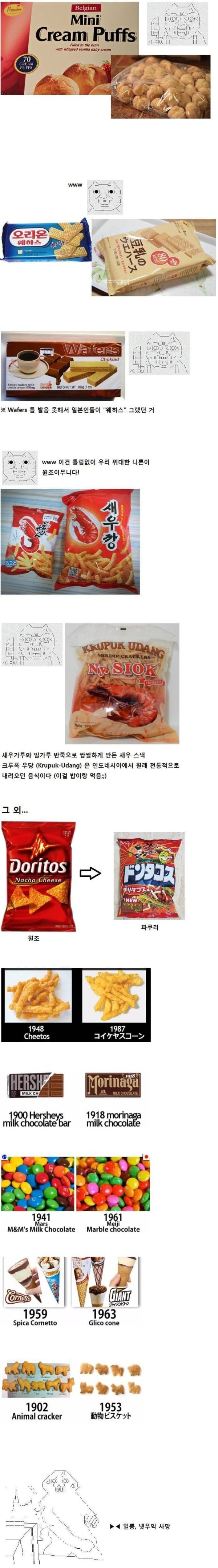 17074512532286.jpg
