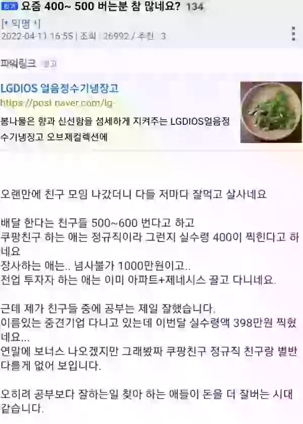 17074656397553.webp