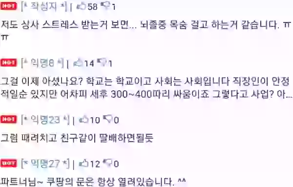 1707465639768.webp