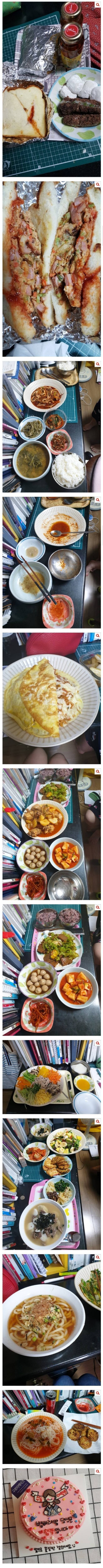 17074747015783.jpg