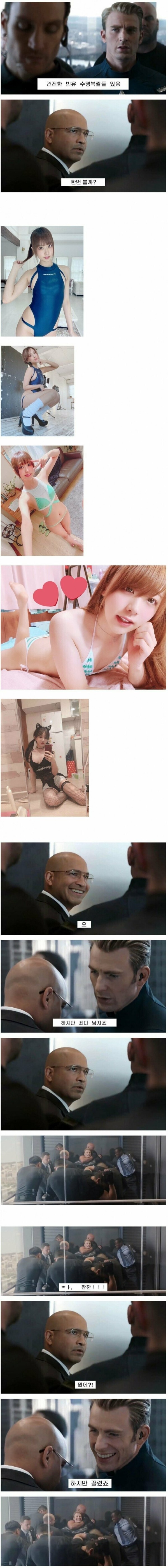 17074764958048.jpg