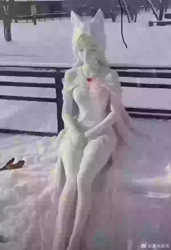17074800471606.webp