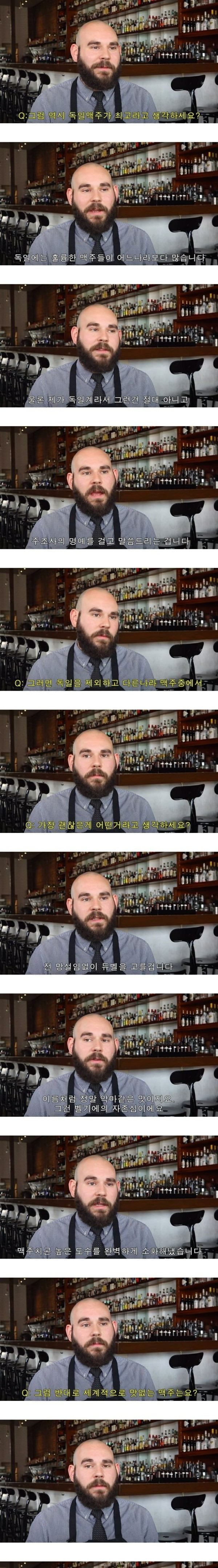17074980990158.jpg