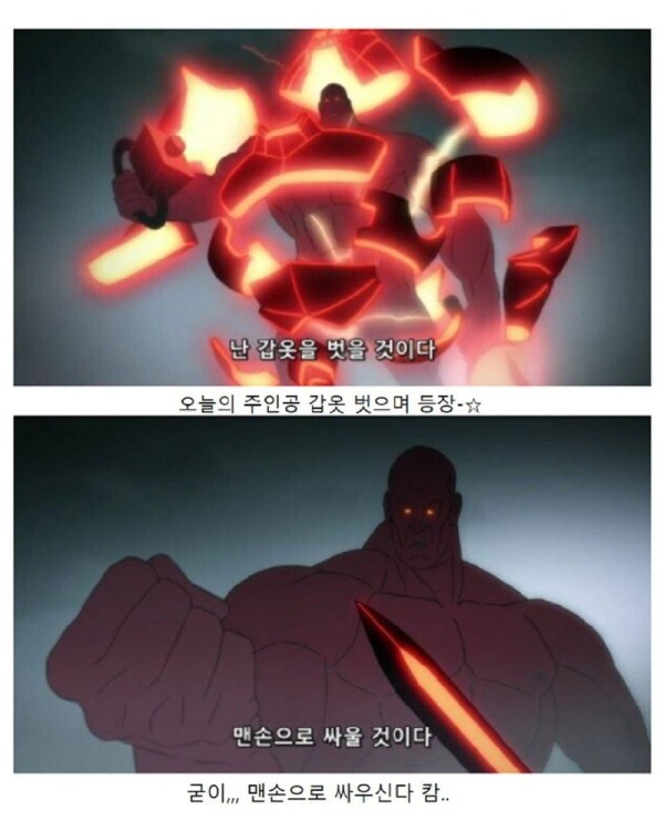 17074998984327.jpg