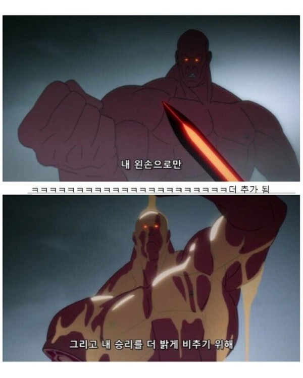17074998989704.jpg