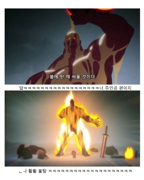 17074998994071.jpg