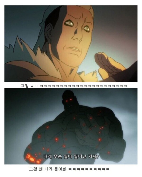 17074998998731.jpg