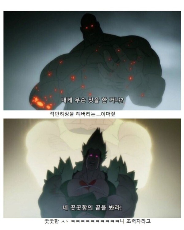 17074999003922.jpg