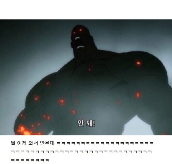 17074999017382.jpg