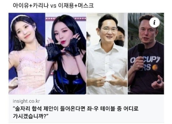 17075035026845.jpg