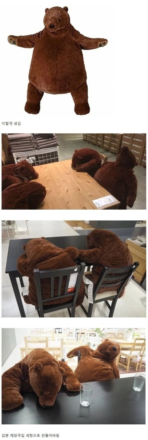 17075358420666.png