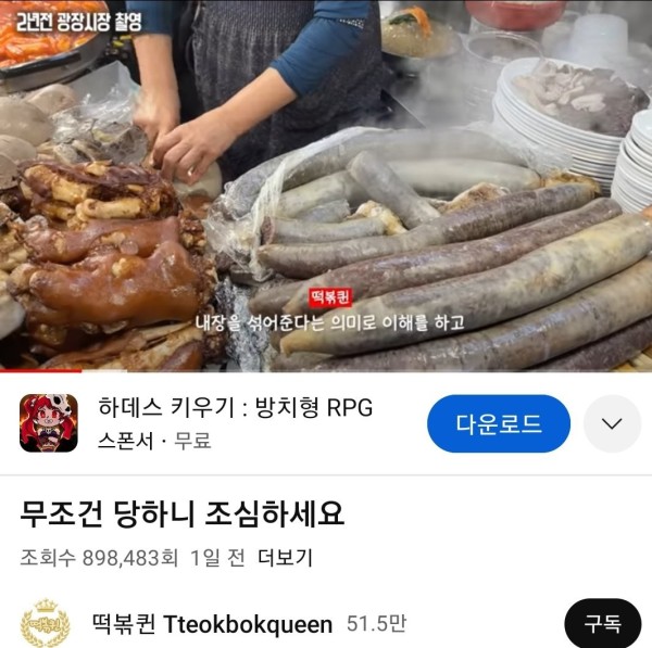17075629023188.jpg