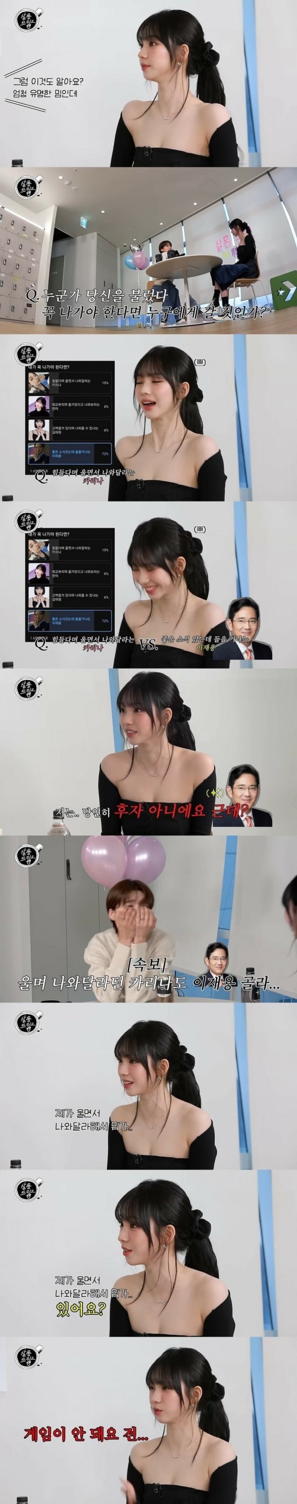 17075646460437.png