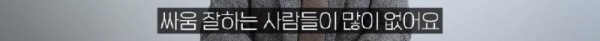 17075664902002.jpg
