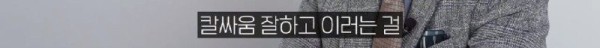 17075664910062.jpg