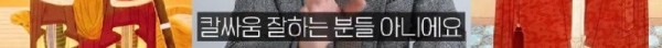 17075664920215.jpg