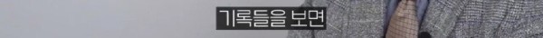 17075664937097.jpg